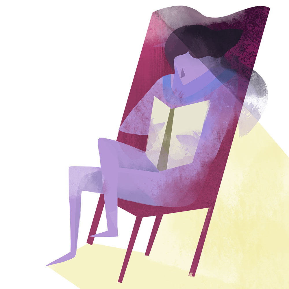 Adoption is God's First Choice