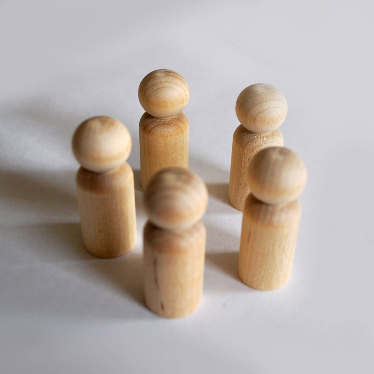 An Exile’s Dream for Justice