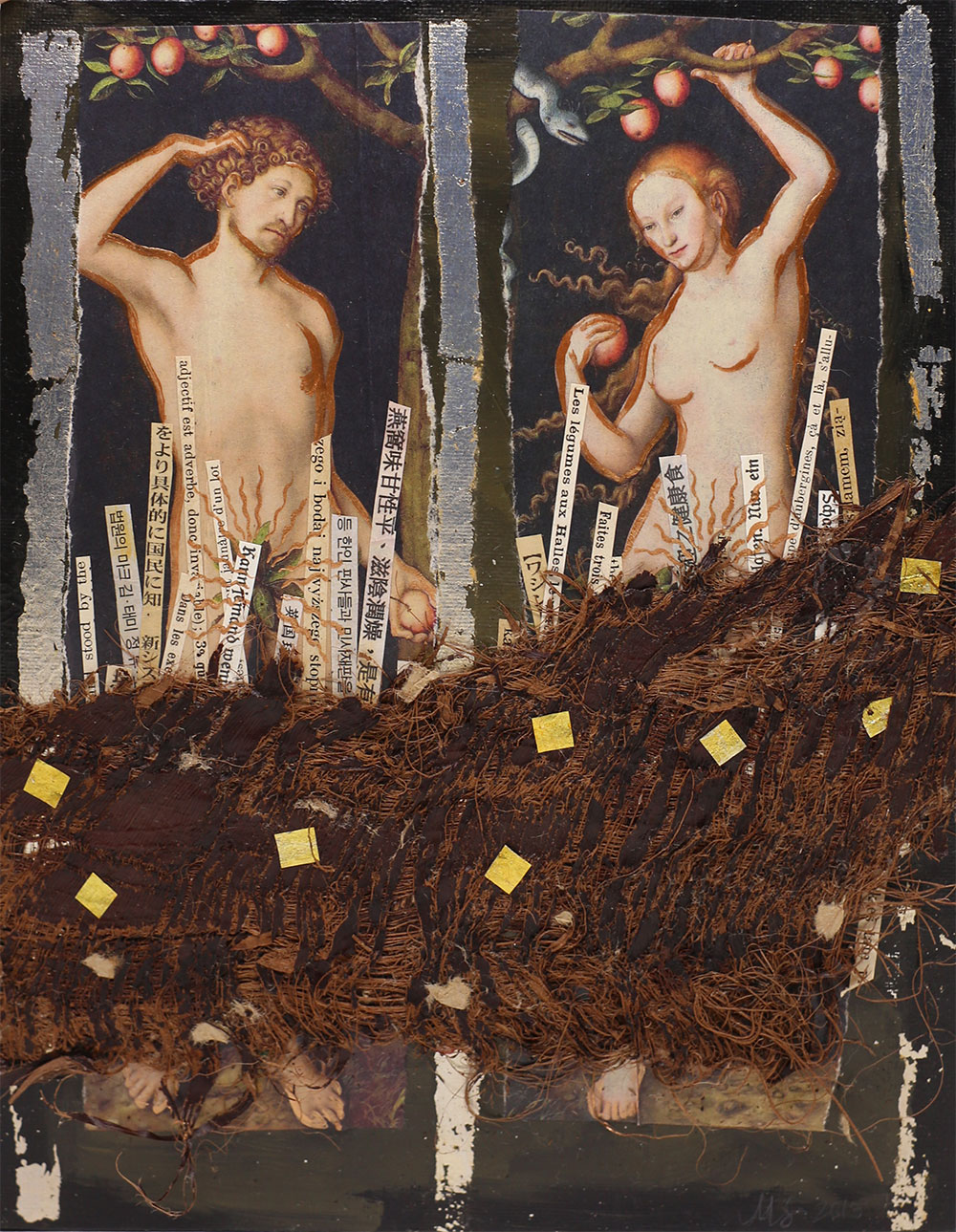 Finally Loving and Protecting All of God’s Sheep