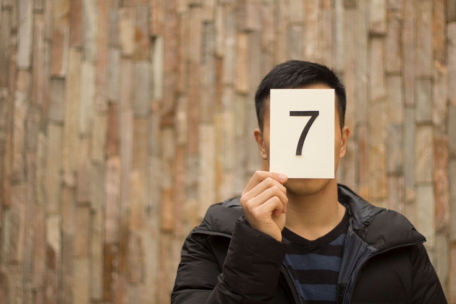 At a 2 but Rolling Like an 8