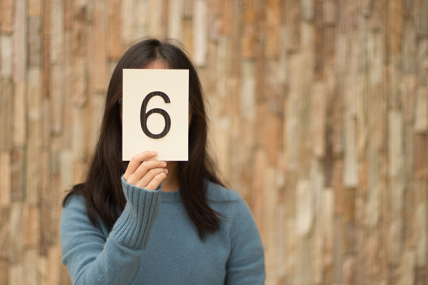 At a 2 but Rolling Like an 8