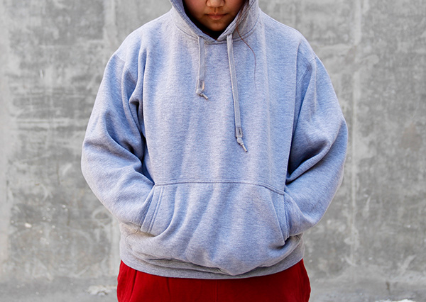 Baring All in a Korean Sauna