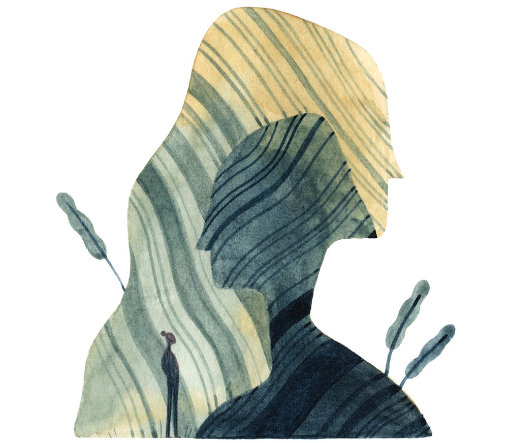 Bridging the Generational Divide Through Faith and Culture