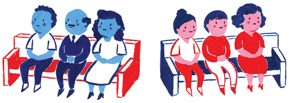 Changing Obstacles to Vehicles