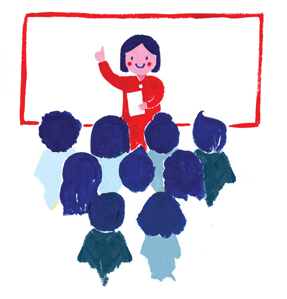 Changing Obstacles to Vehicles