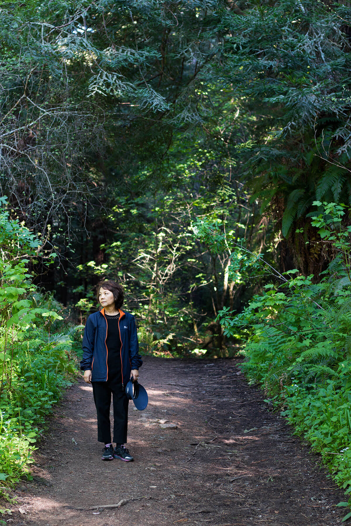 Contemplating Radical Love