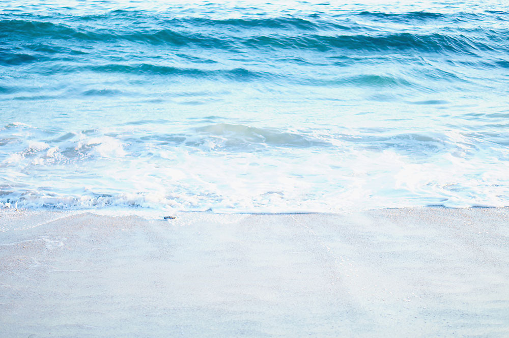 Creating Sabbath Together