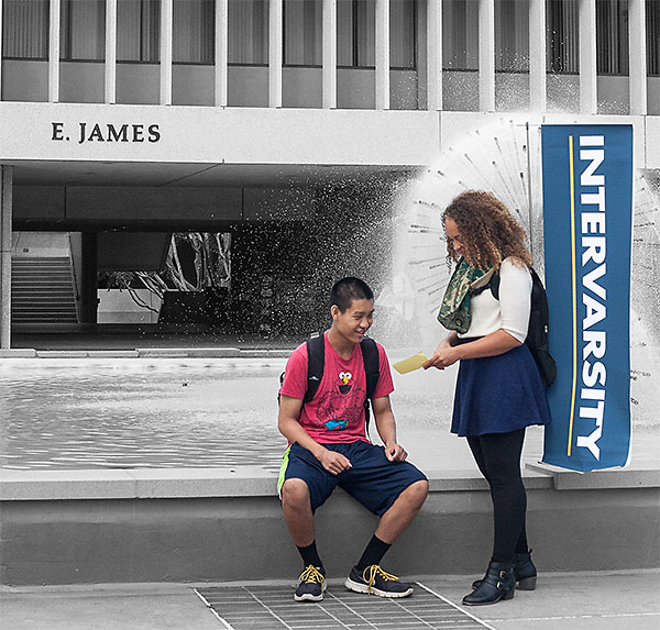 Denied and Derecognized