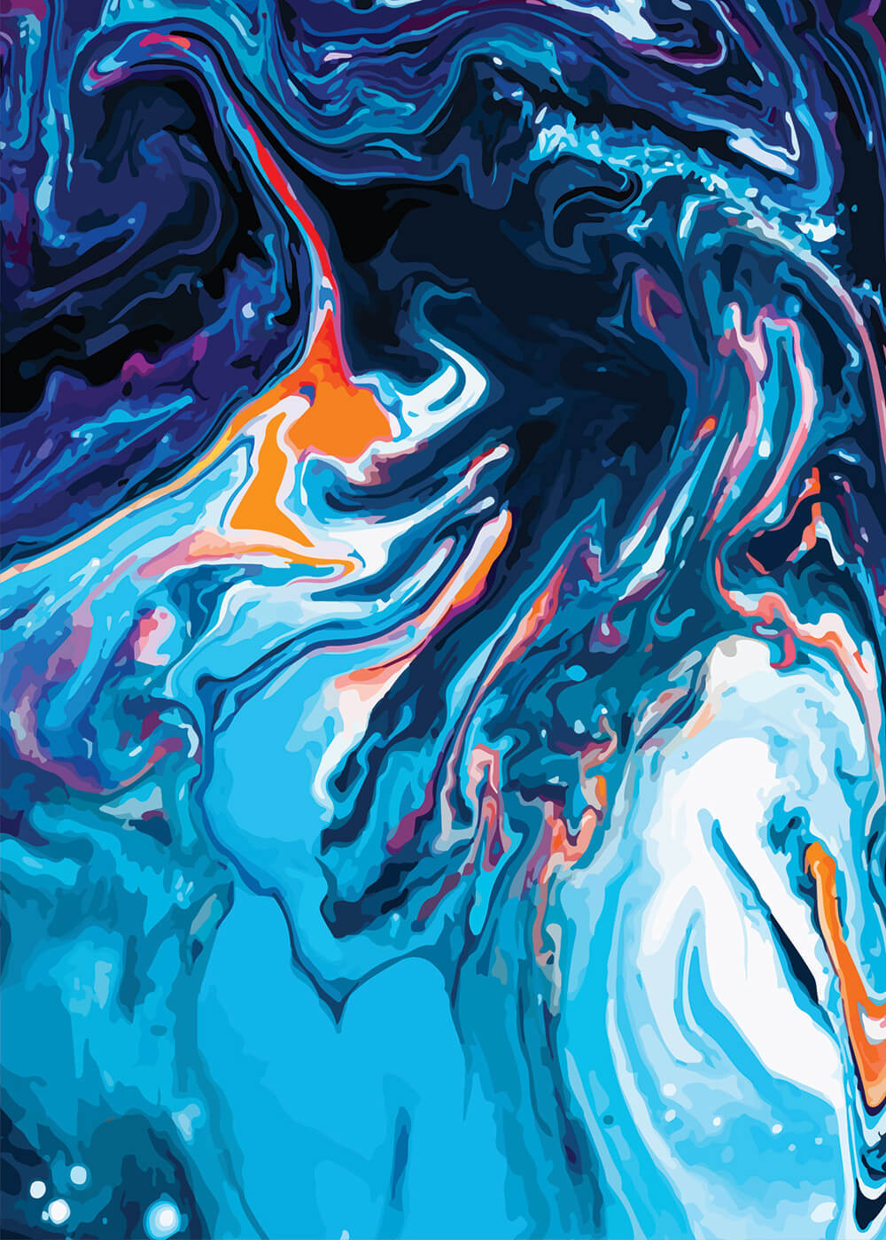 Disability, God, and Me