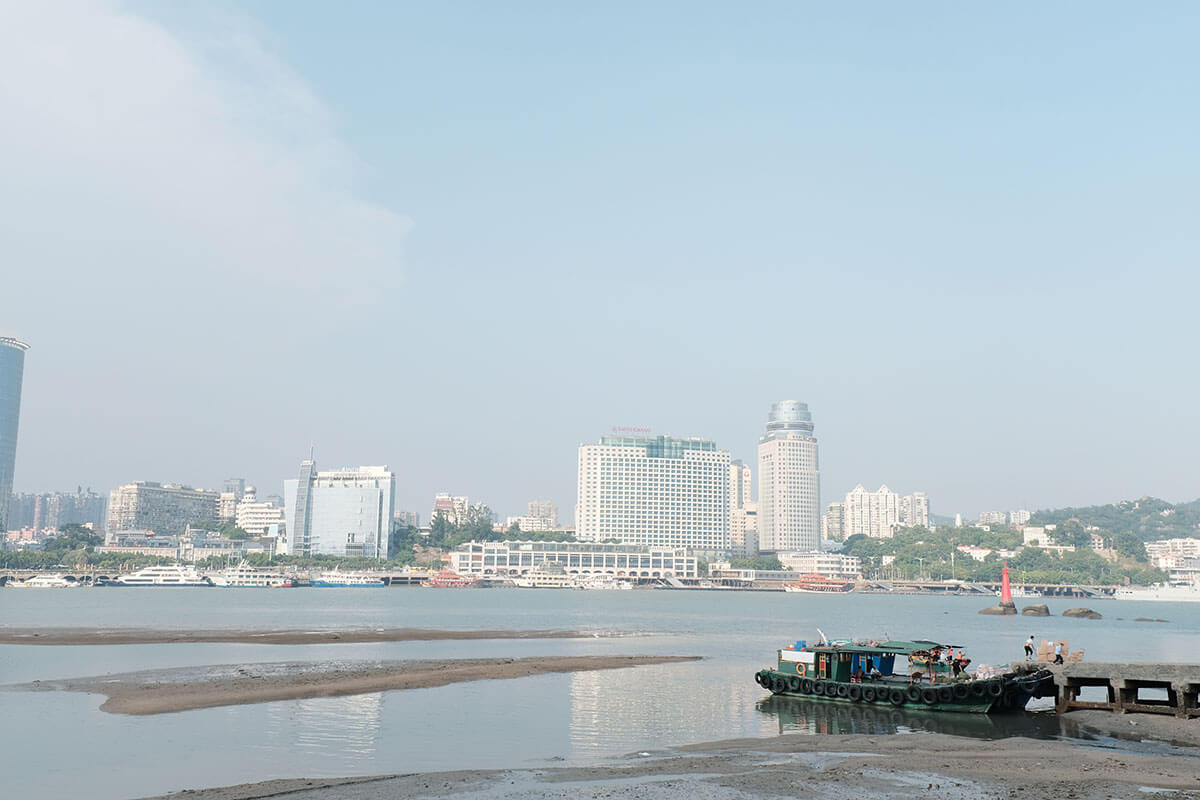 Forgive Our Trespasses as We Forgive Those Who Trespass Against Us