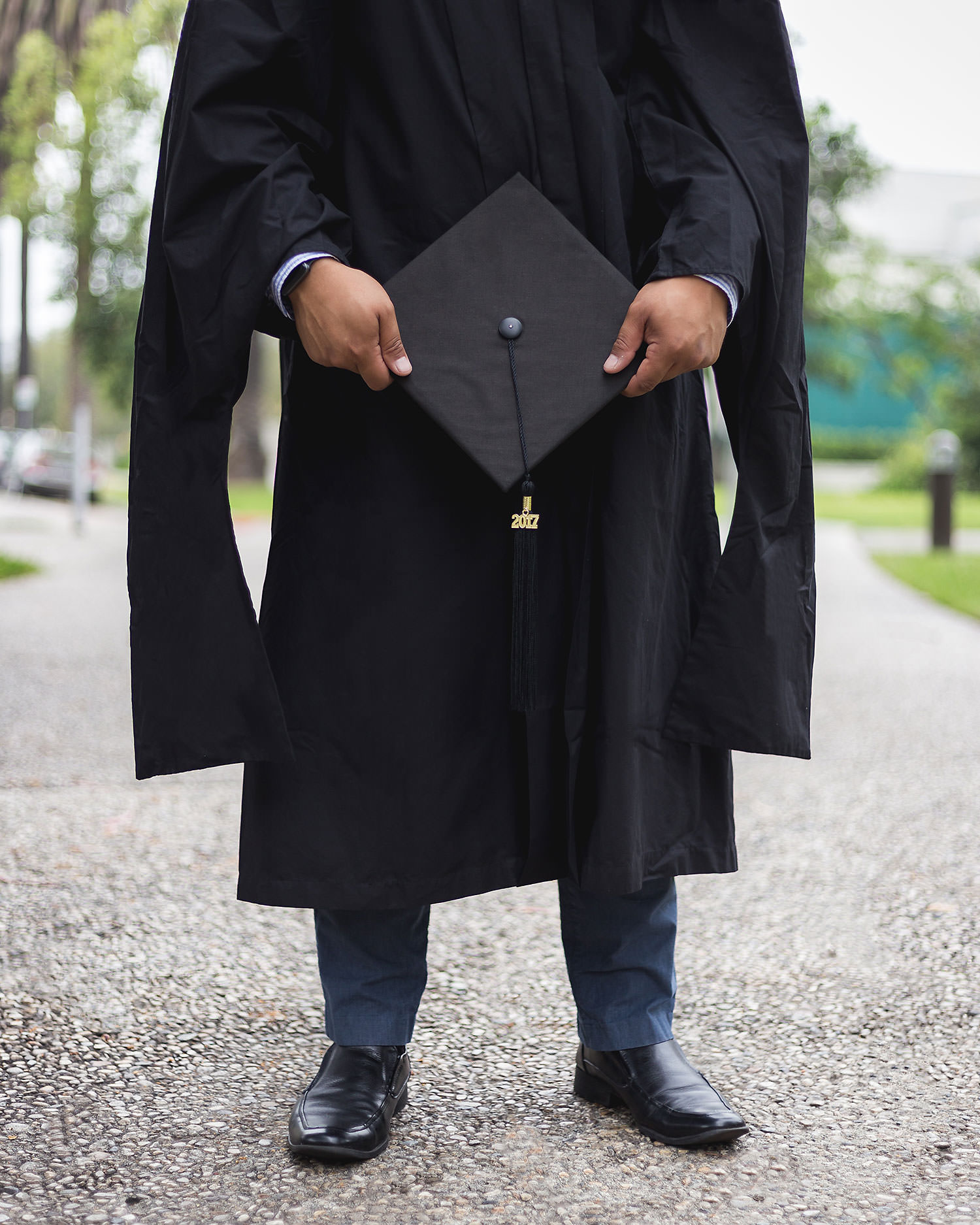 For Such a Time As This