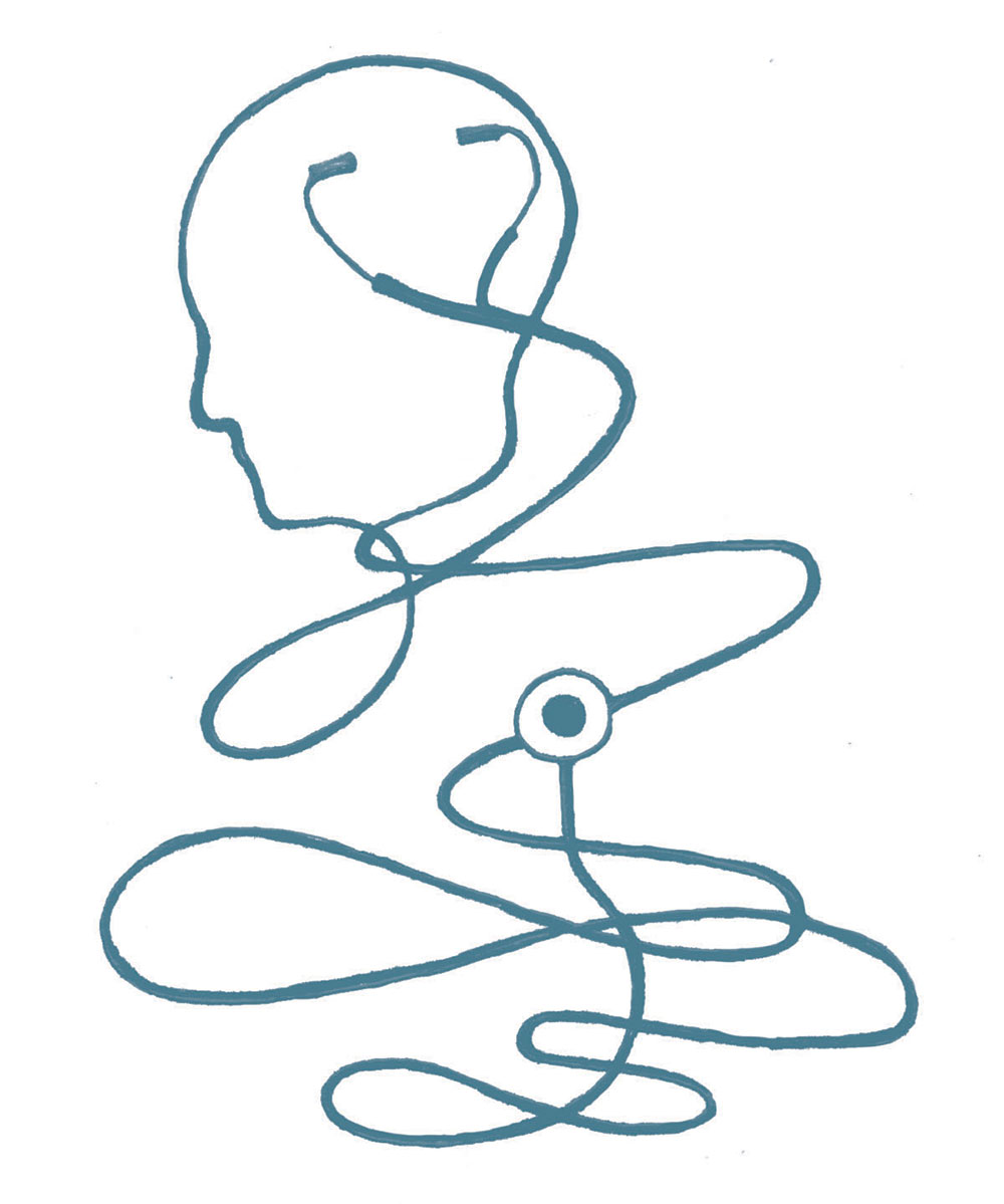 God Used Adoption to Save ... All of Us