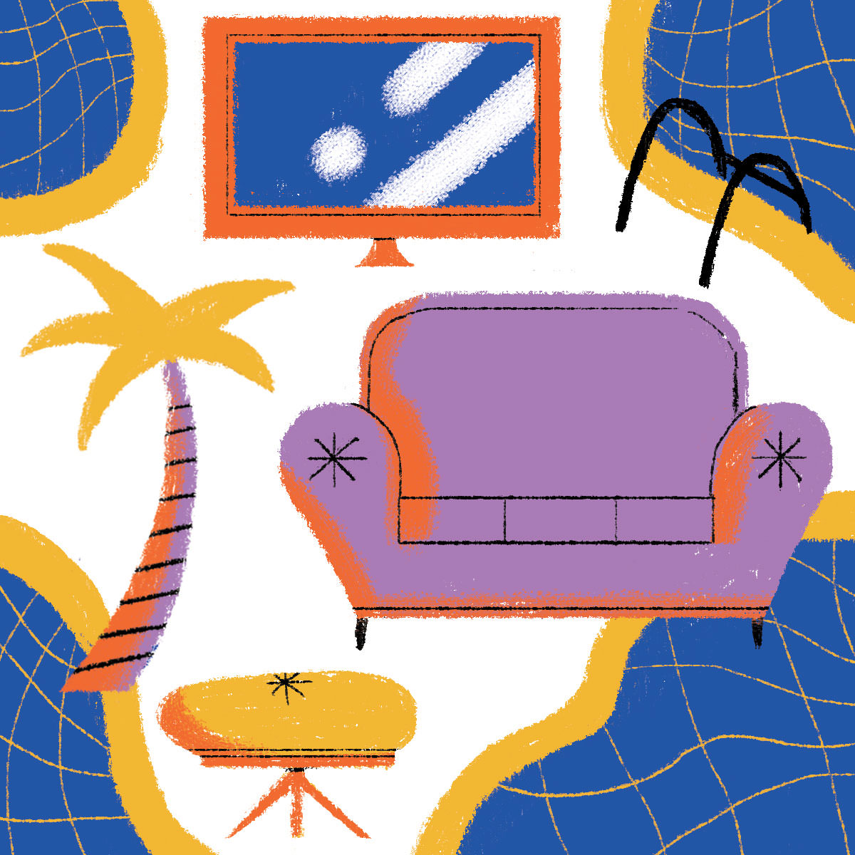 I Am the One Percent