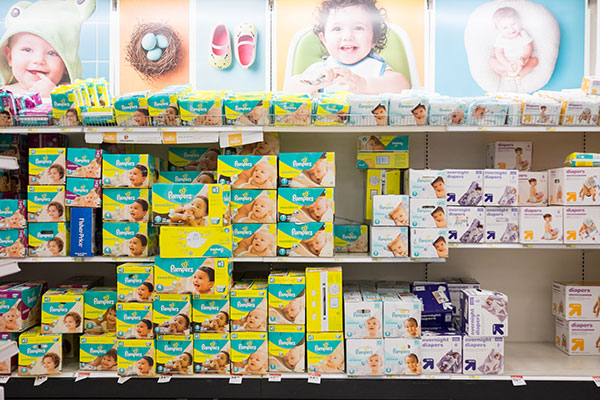 Imperfect, but Perfect for Me