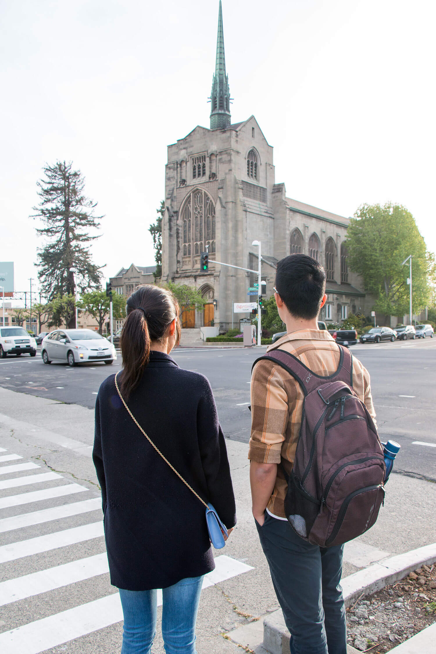 Is There a Future for Evangelical Theology?