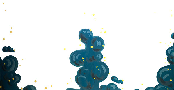 Leaving Misconceptions and Uniting in Truth