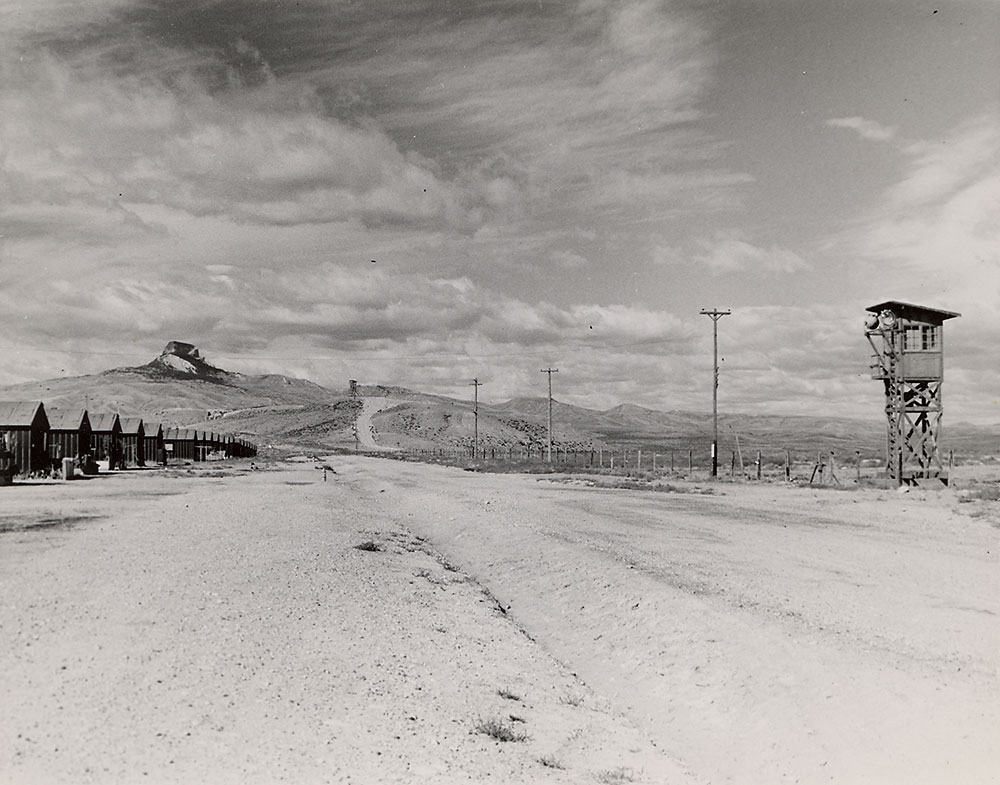 Making Waves in the Ocean of Culture and Tradition