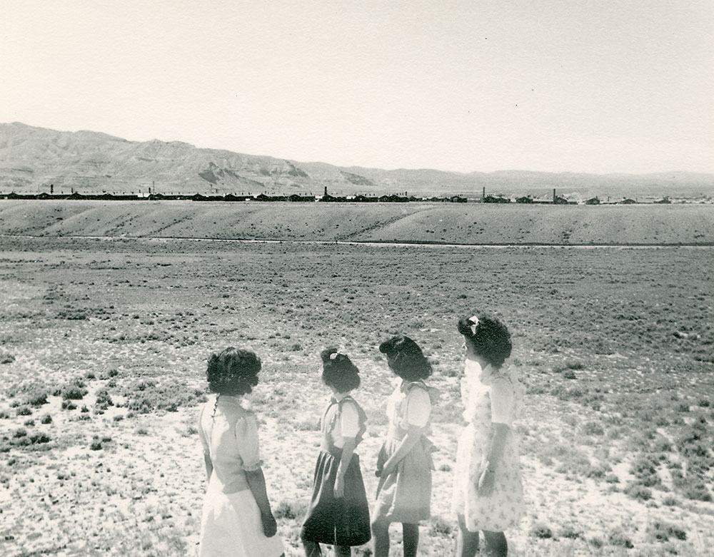 Making Waves in the Ocean of Culture and Tradition