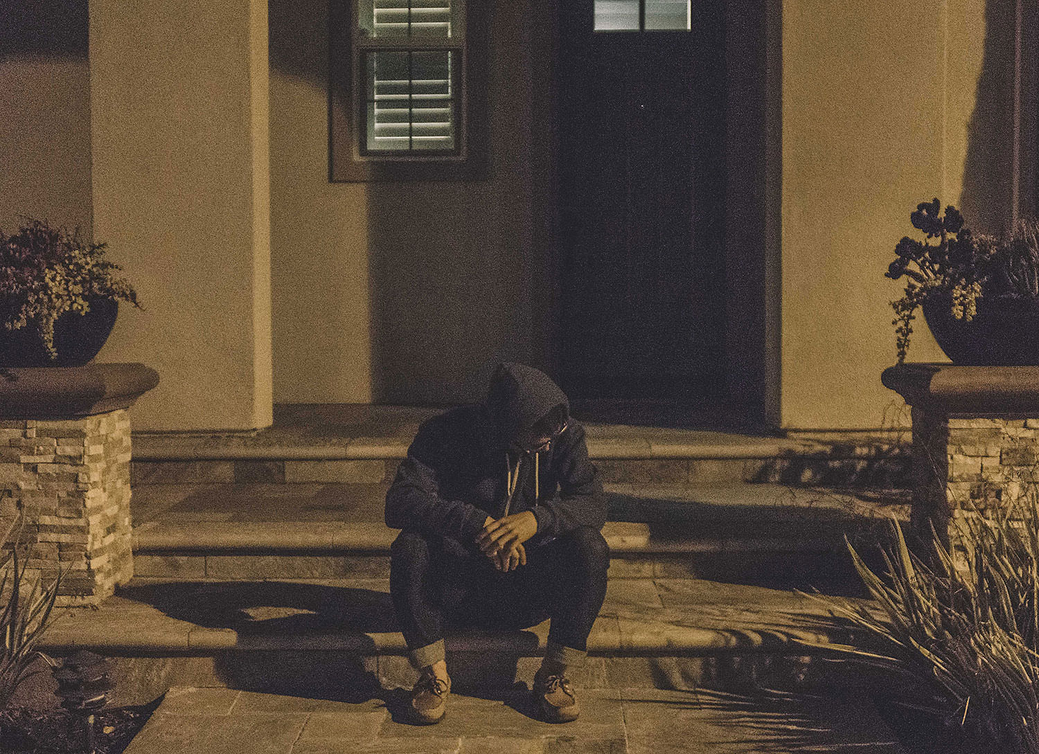 Me, Myself, and My Piano