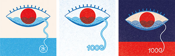 Our Grandmothers are Fighting to be Heard