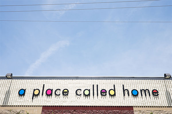 Peace Making: The Art of Listening