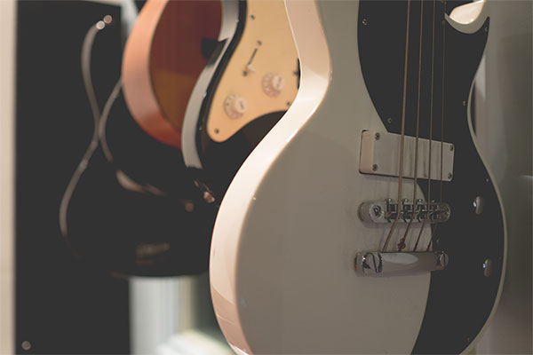 Peace Making: The Art of Listening