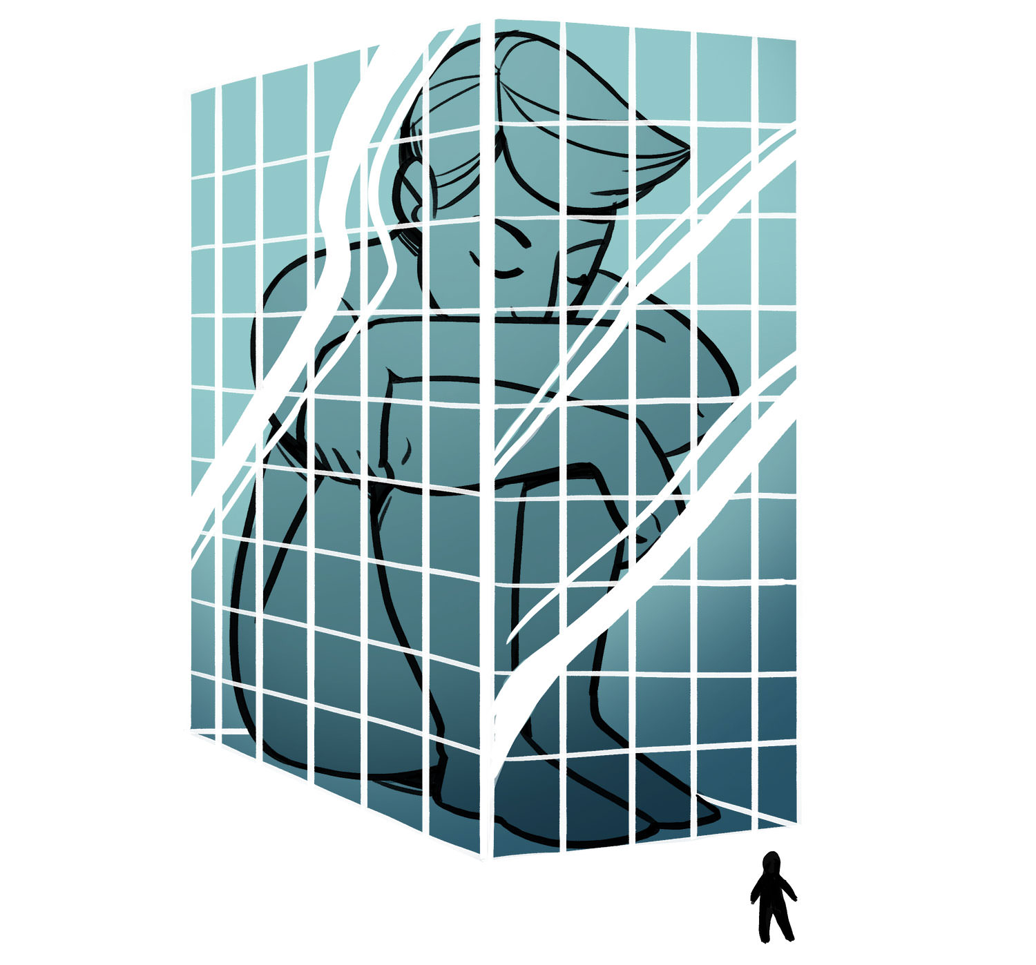 Re-booting my Quiet Time