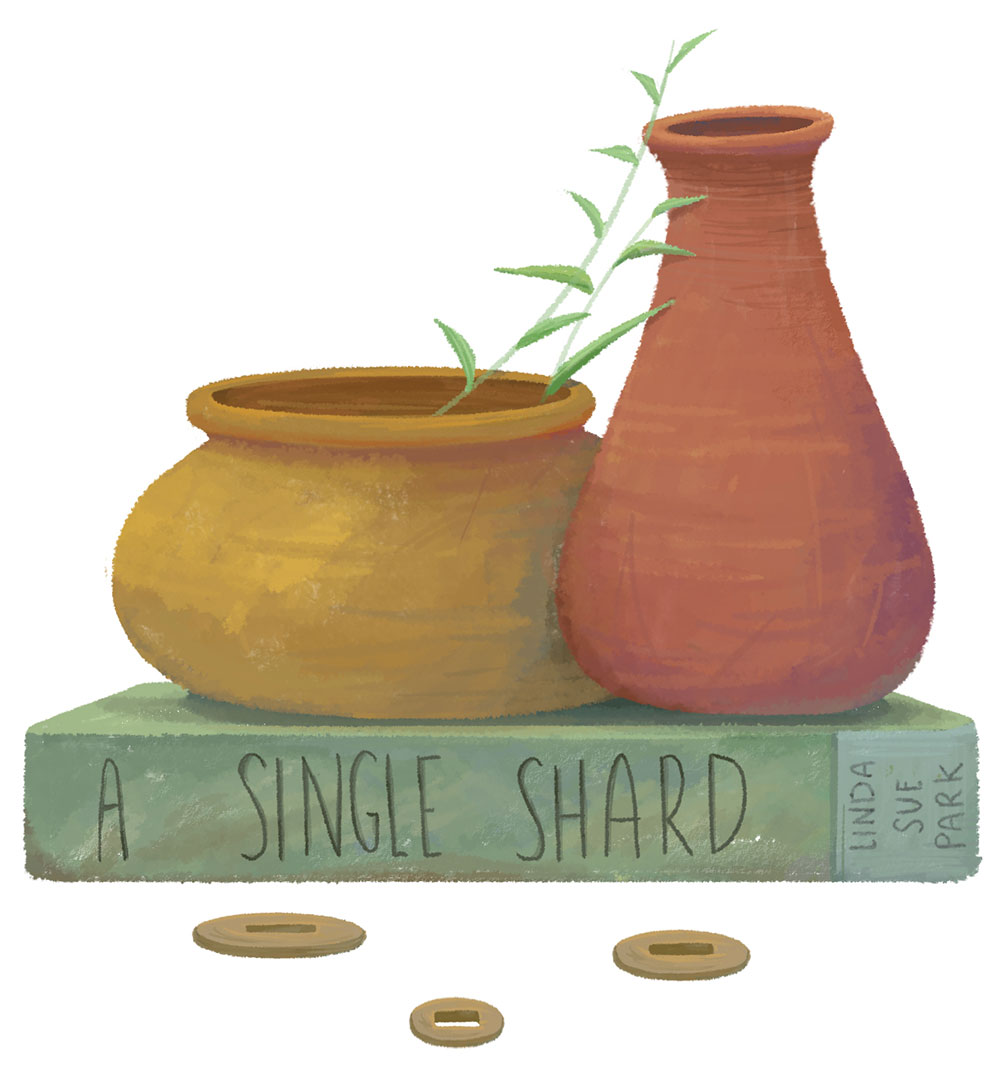 The Danger of a Simplified Whole