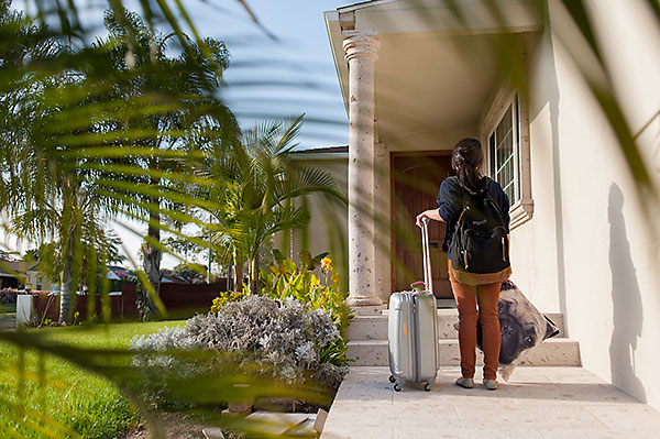 The Need for Healing