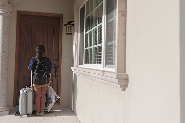 The Need for Healing