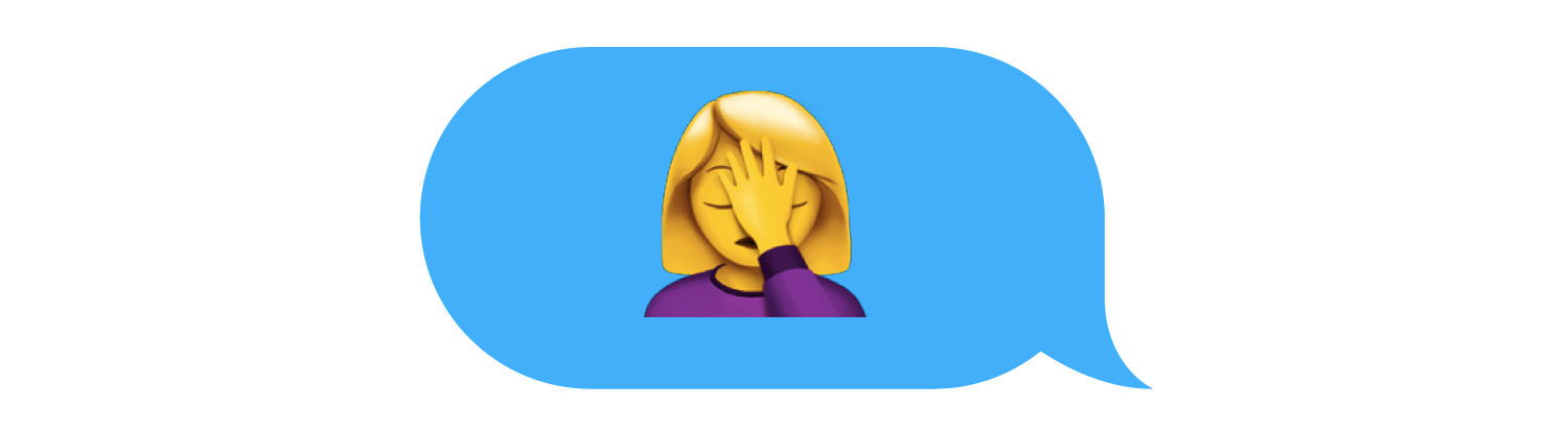 Thoughts and Prayers