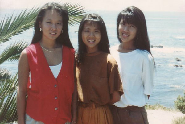 When God Calls a Priest 