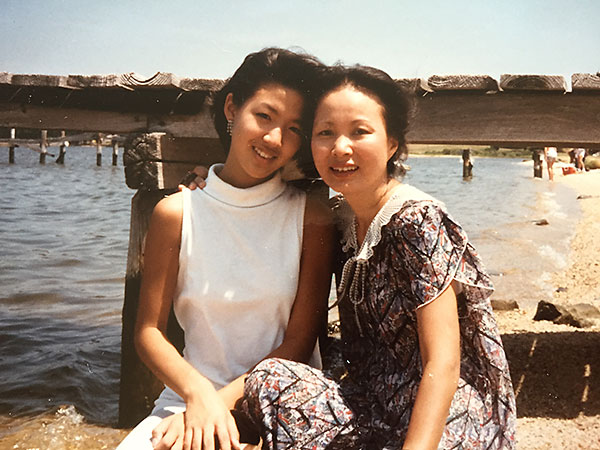 When God Calls a Priest 