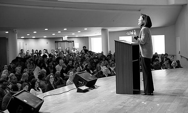 When God Calls a Priest 