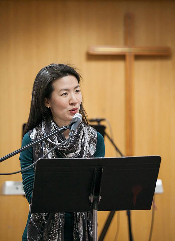 When God Calls a Priest 