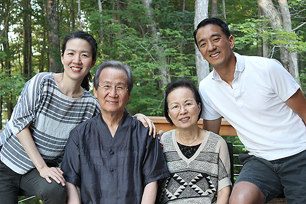 When God Calls a Priest 