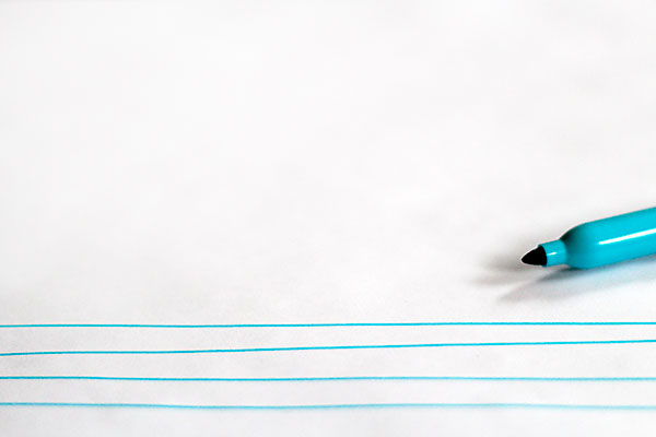 When Plans Fall Through