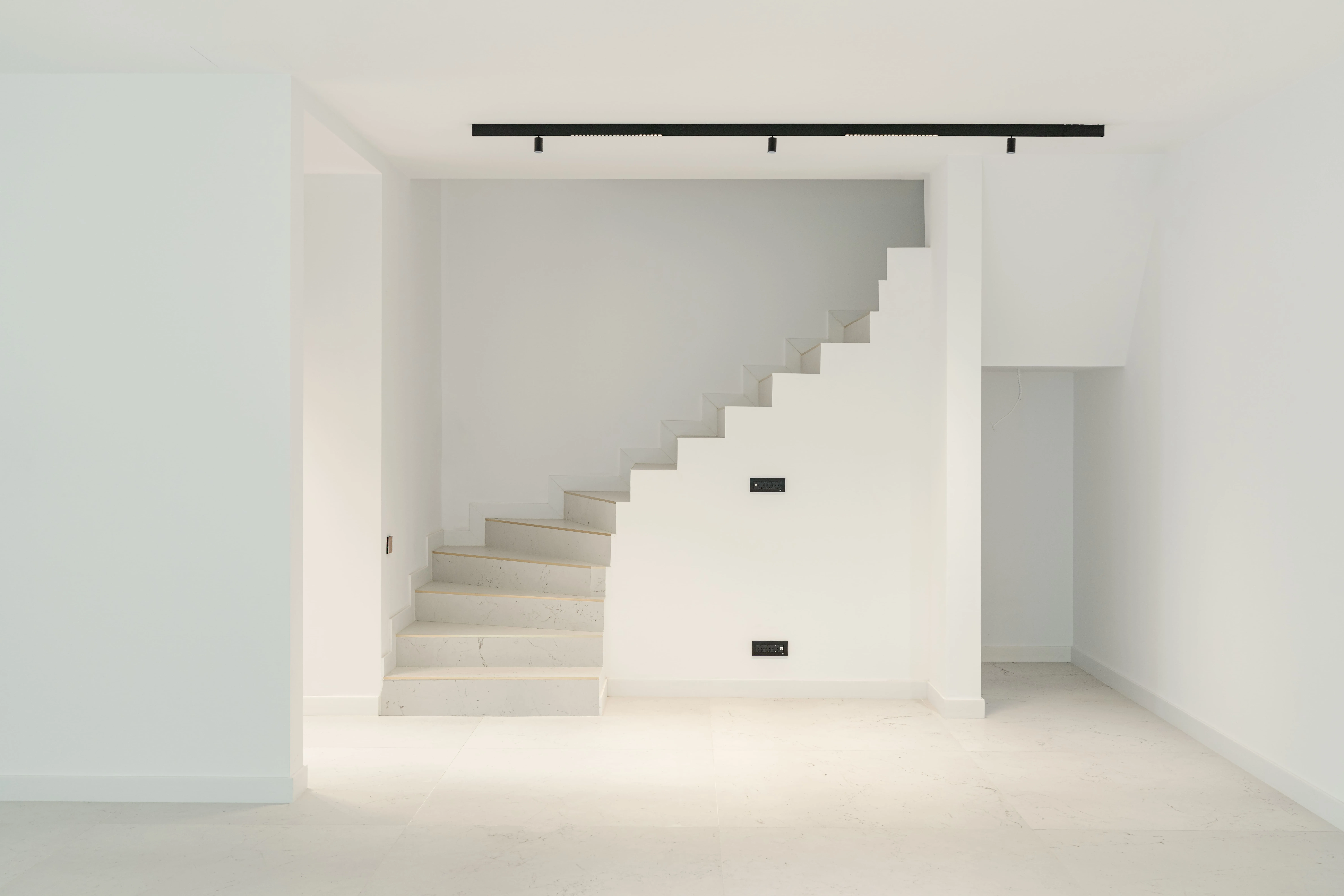 La Maison Jardins Pipera vila