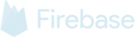 Brnad Logo