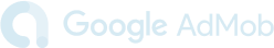 Brnad Logo