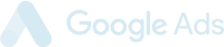 Brnad Logo