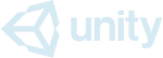 Brnad Logo