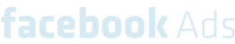 Brnad Logo