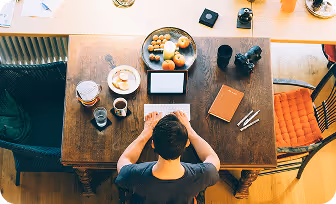 professional responsibilities and personal well-being, emphasizing a healthy and supportive workplace culture.