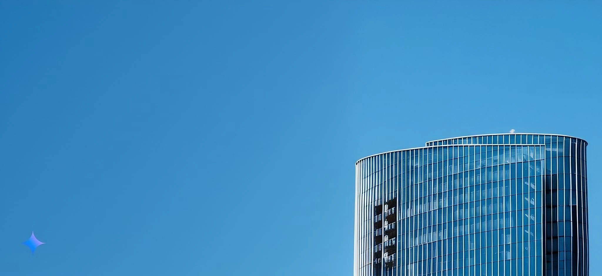 Succesvolle aanbestedingsinschrijving begeleid door TenderGrowth