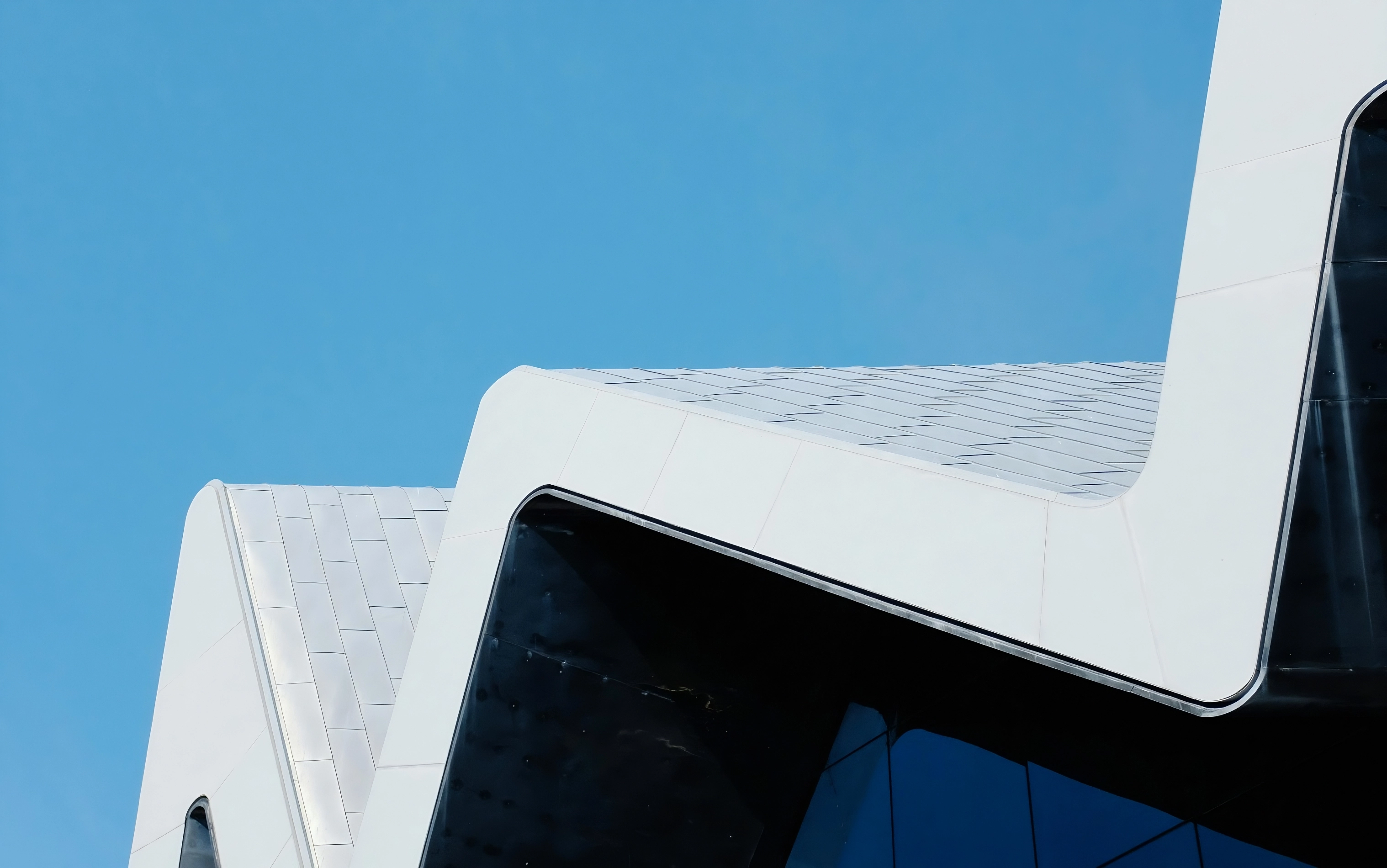 TenderGrowth aanbestedingsbegeleiding voor mkb-bedrijven