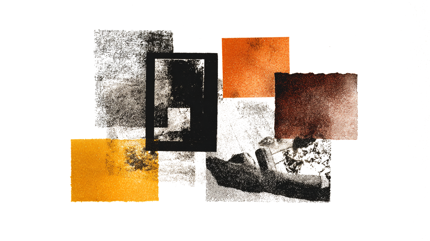 Inhuur via aanbesteding voor dienstverleners