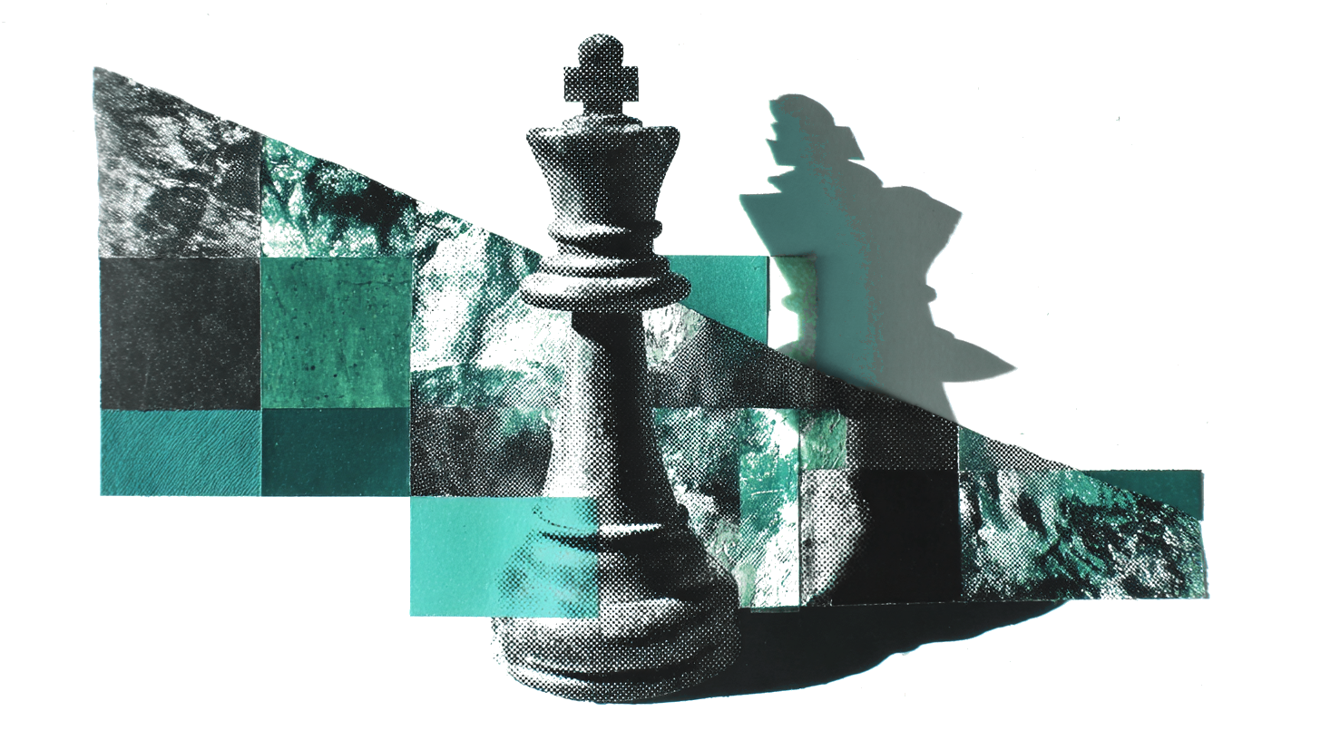 Strategieën voor succesvol inschrijven op overheidsopdrachten