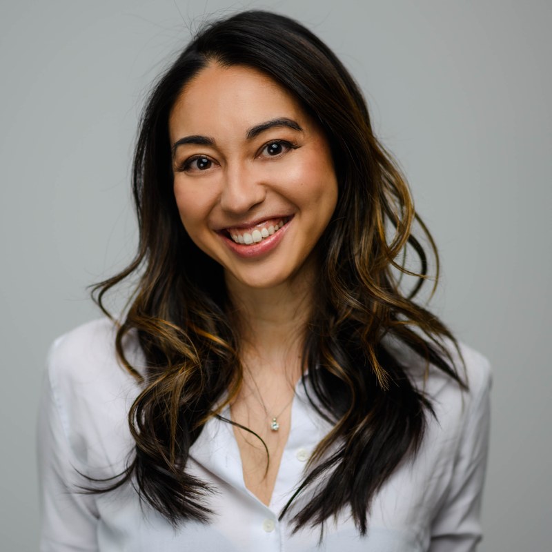 Tara Iwamoto, Founder of Vibe Coding Lab