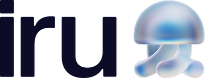 Iru